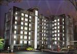 Roselands Rhythm- 2 and 2 1/2 bedroom Apartment in Aundh Annexe